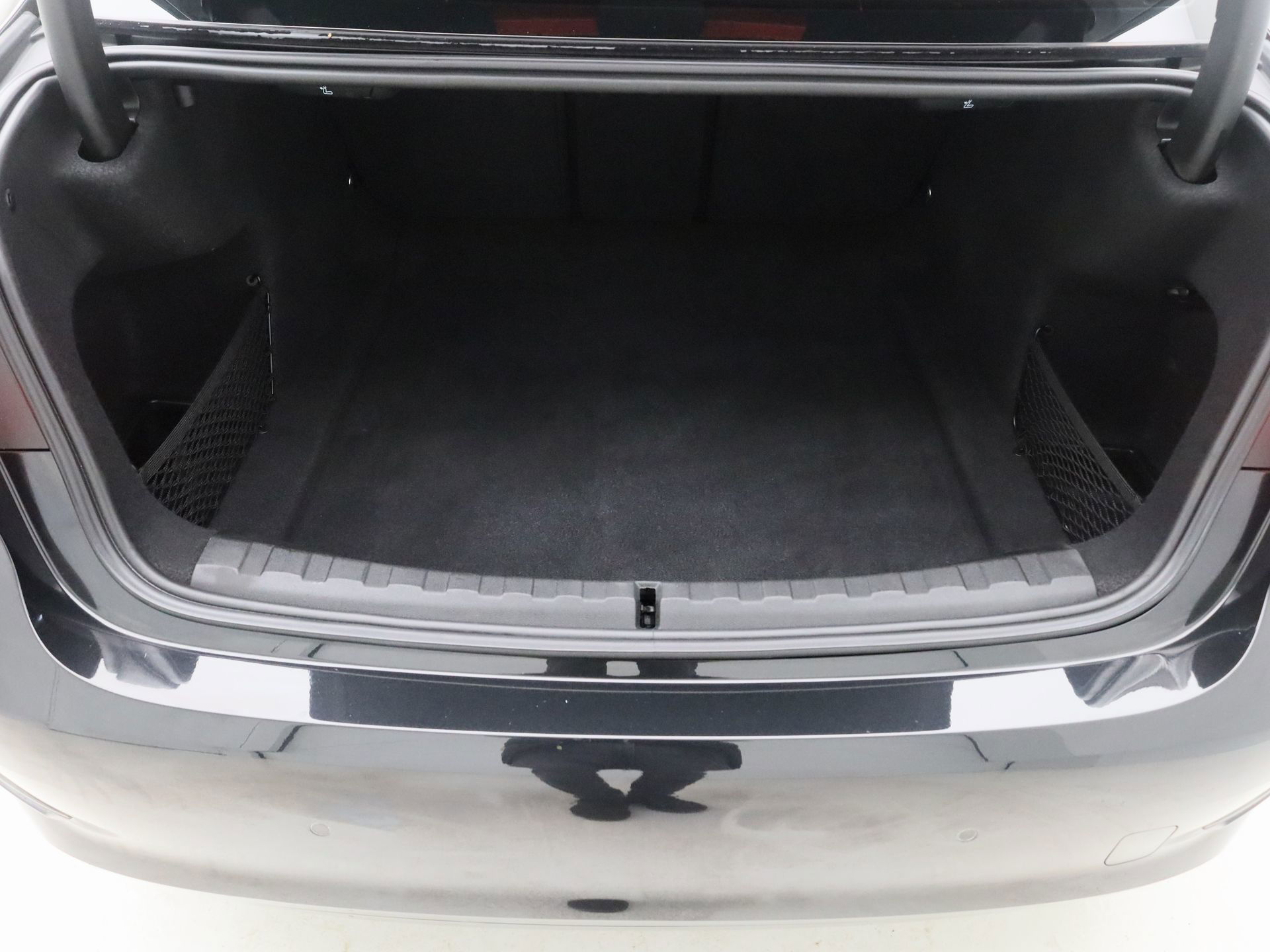 Auto afbeelding: 25