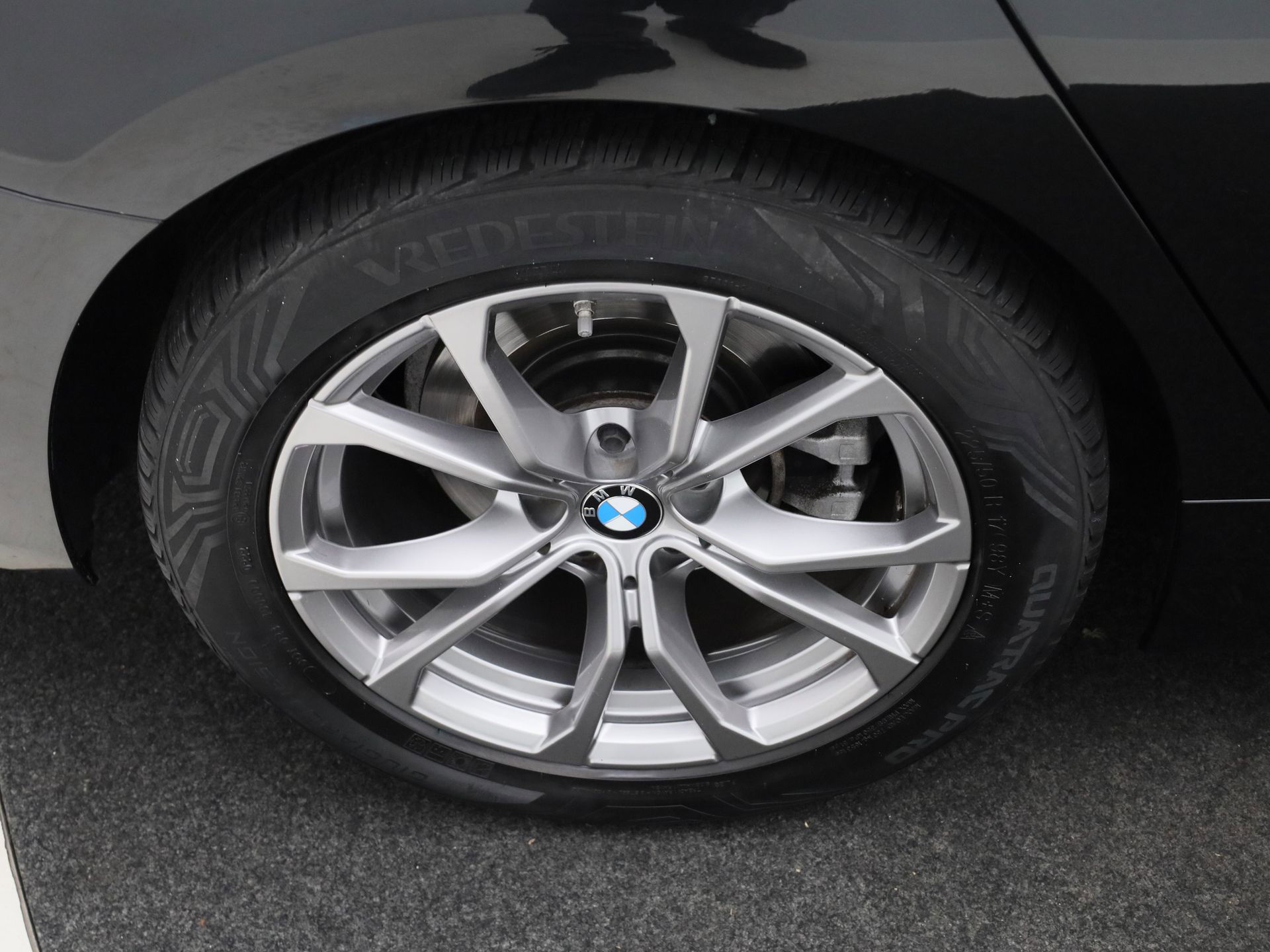 Auto afbeelding: 26