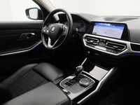 Auto Afbeelding