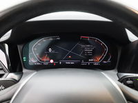 Auto Afbeelding