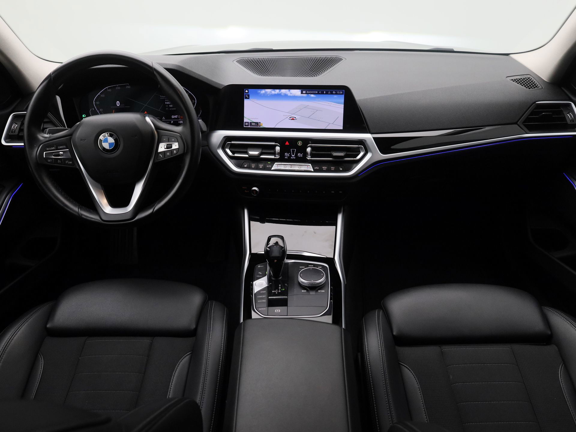 Auto afbeelding: 7