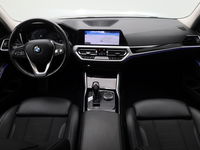 Auto Afbeelding