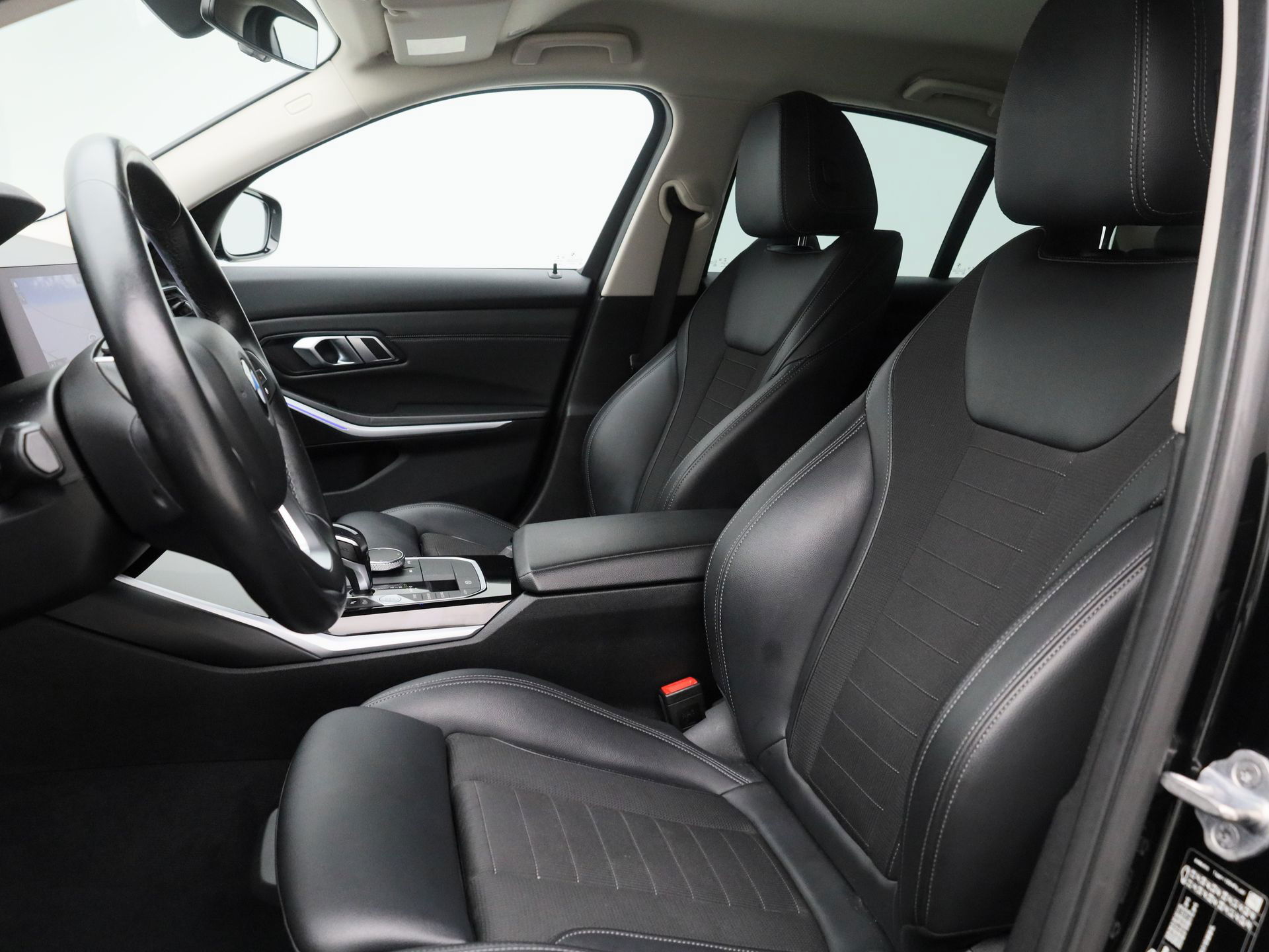 Auto afbeelding: 10