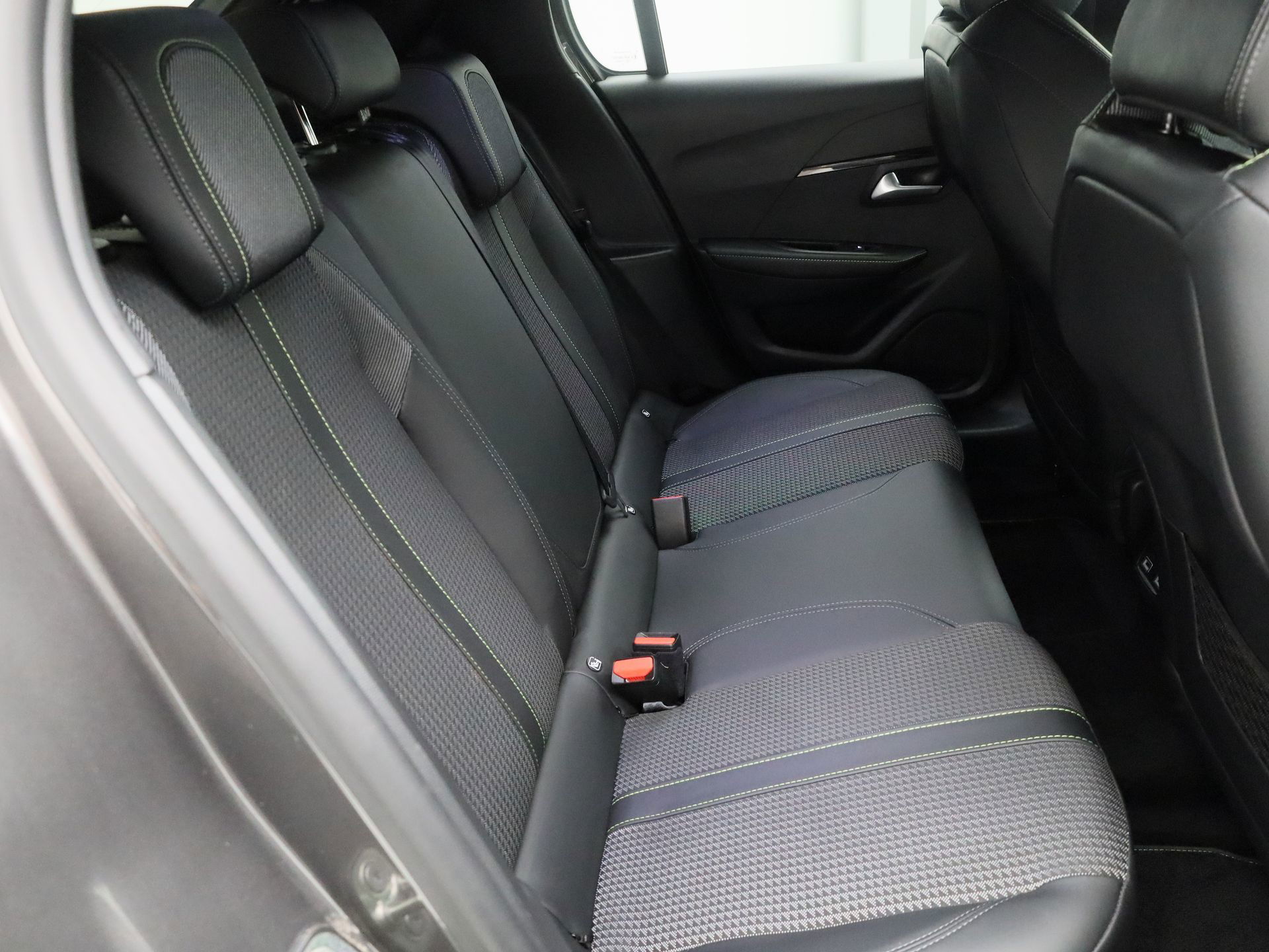 Auto afbeelding: 11