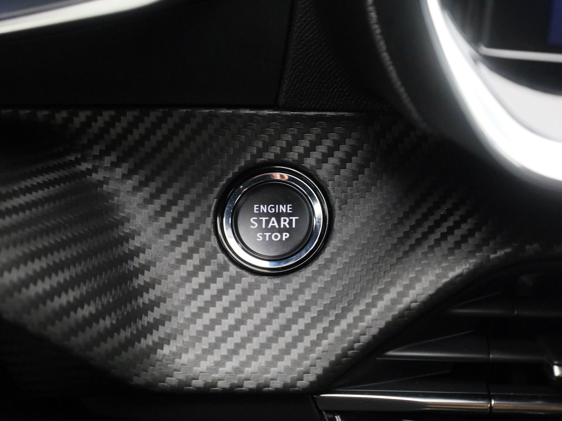 Auto afbeelding: 18