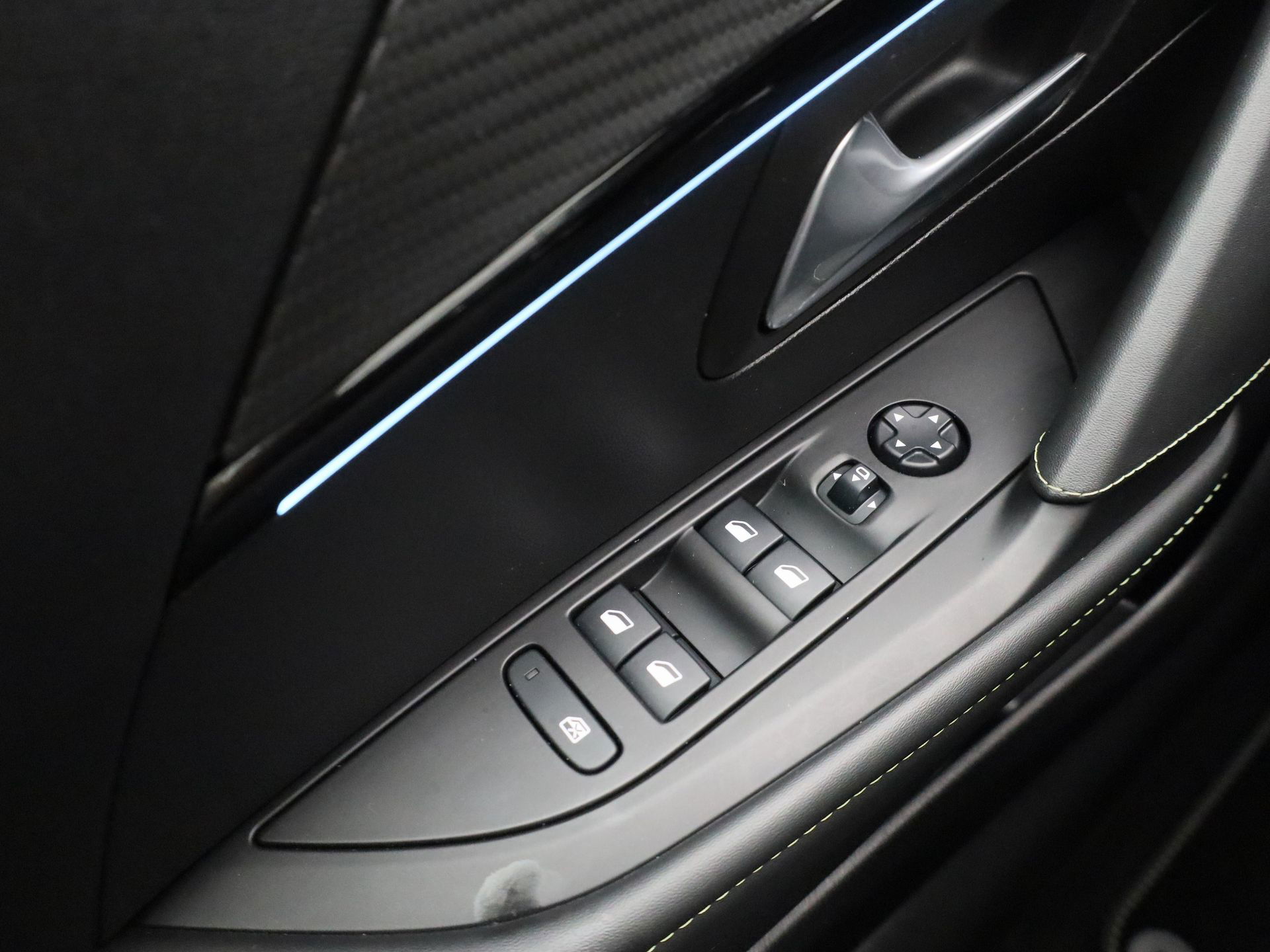 Auto afbeelding: 21