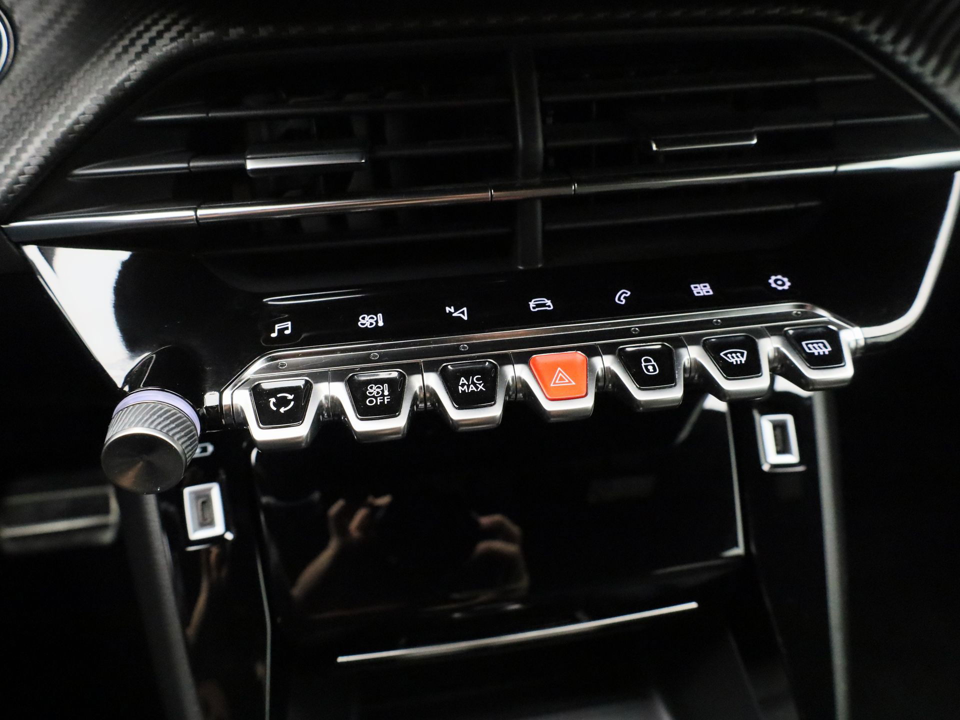 Auto afbeelding: 23
