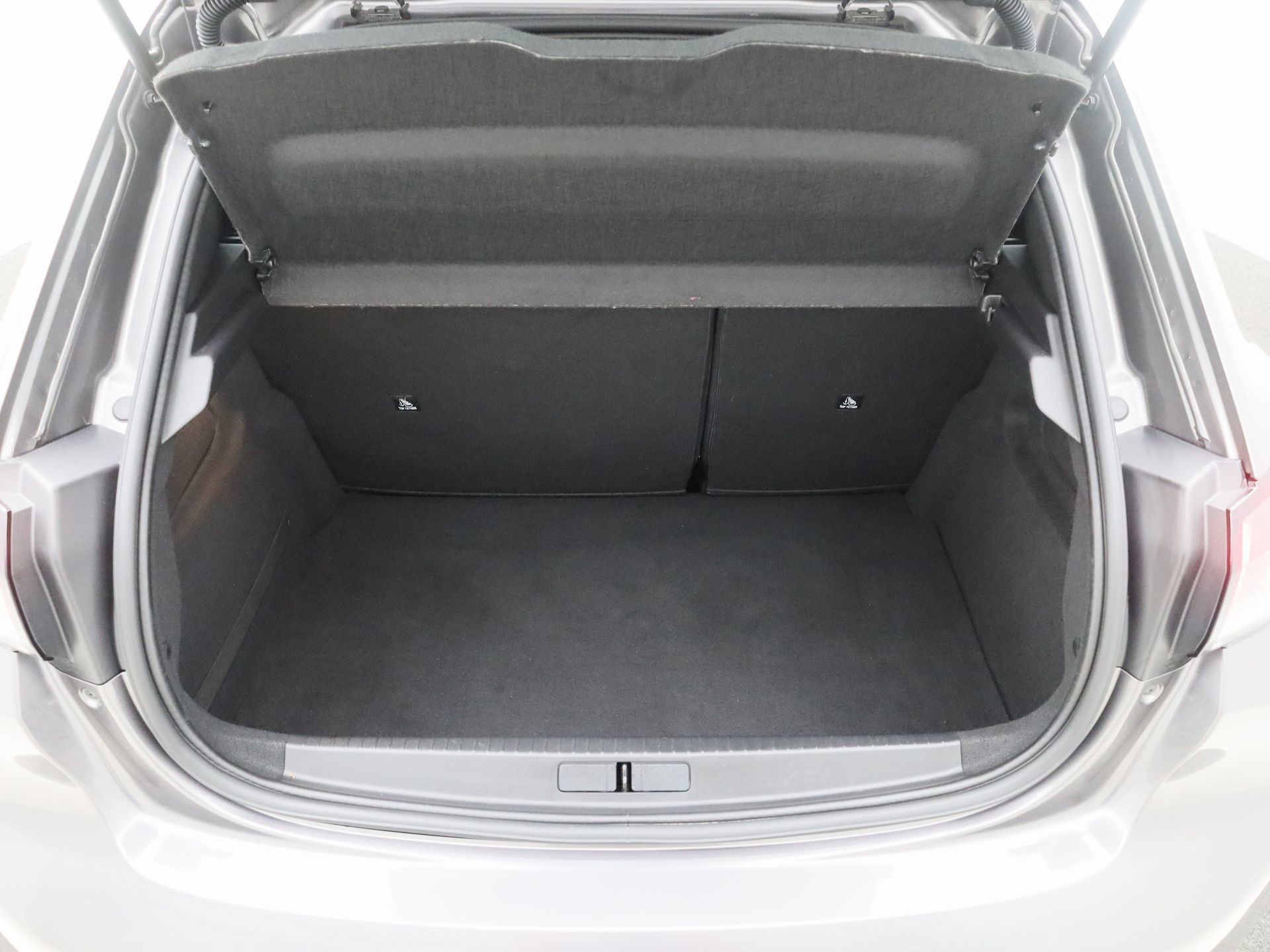 Auto afbeelding: 25