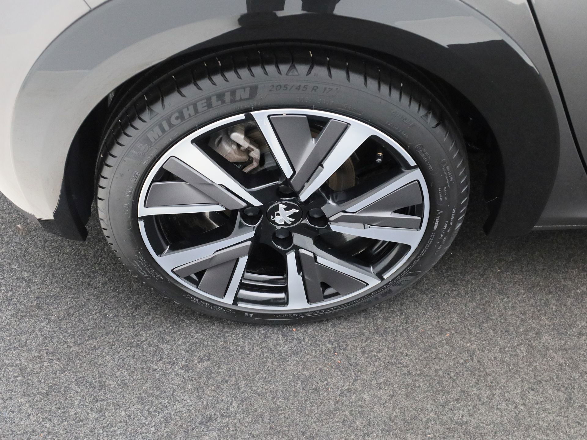 Auto afbeelding: 26