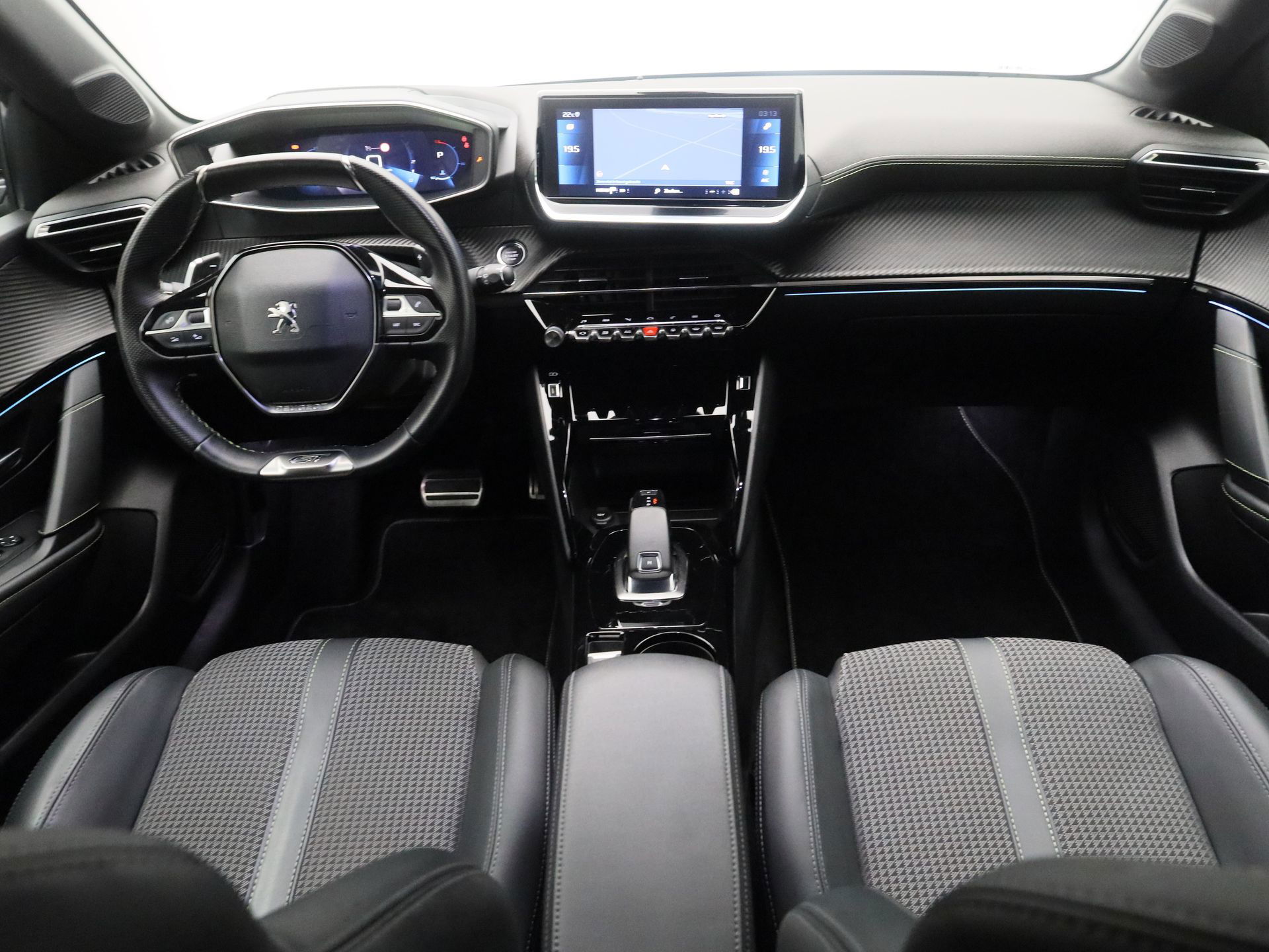 Auto afbeelding: 7