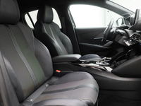 Auto Afbeelding