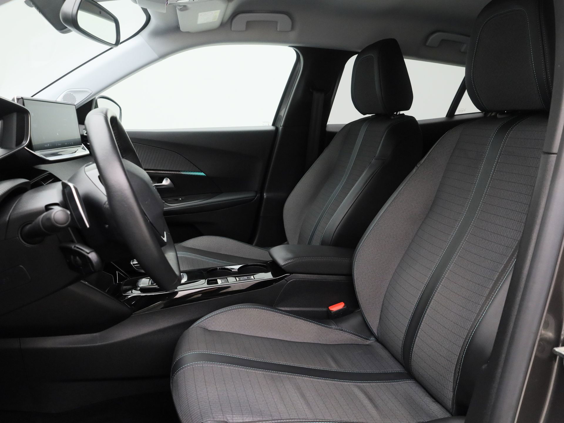 Auto afbeelding: 10
