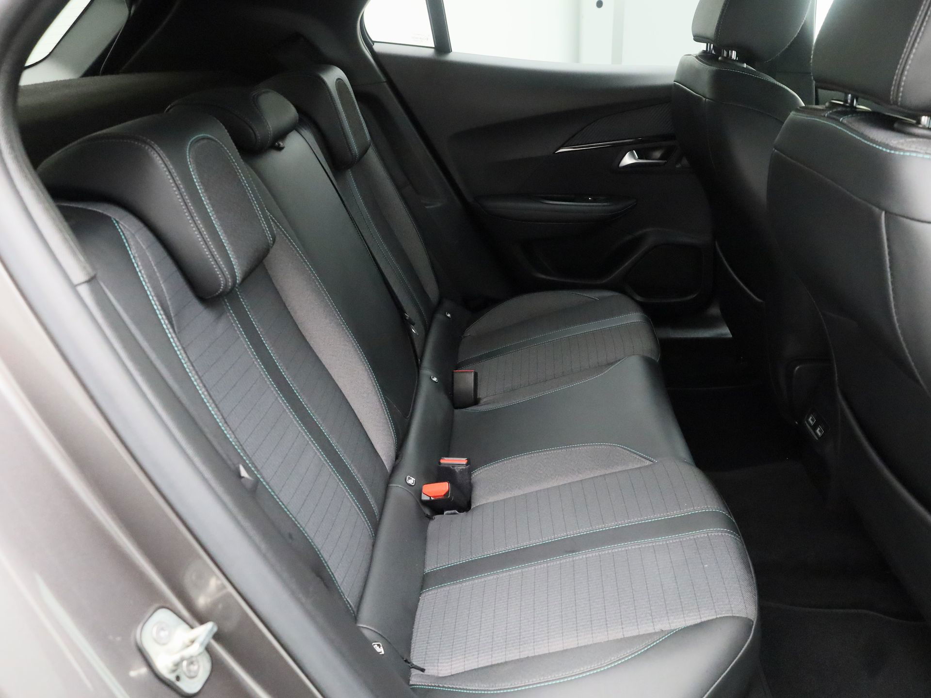 Auto afbeelding: 11