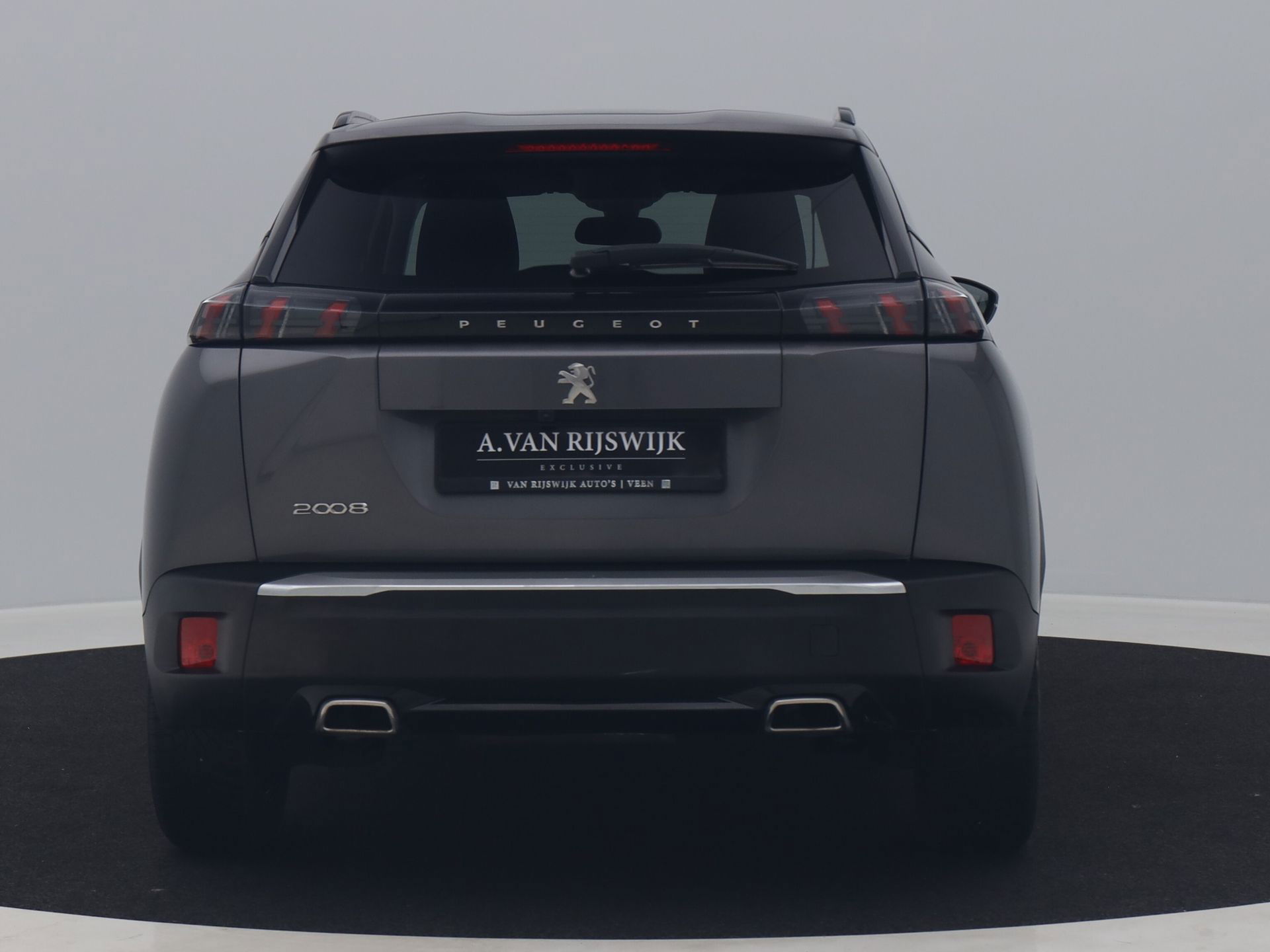 Auto afbeelding: 13