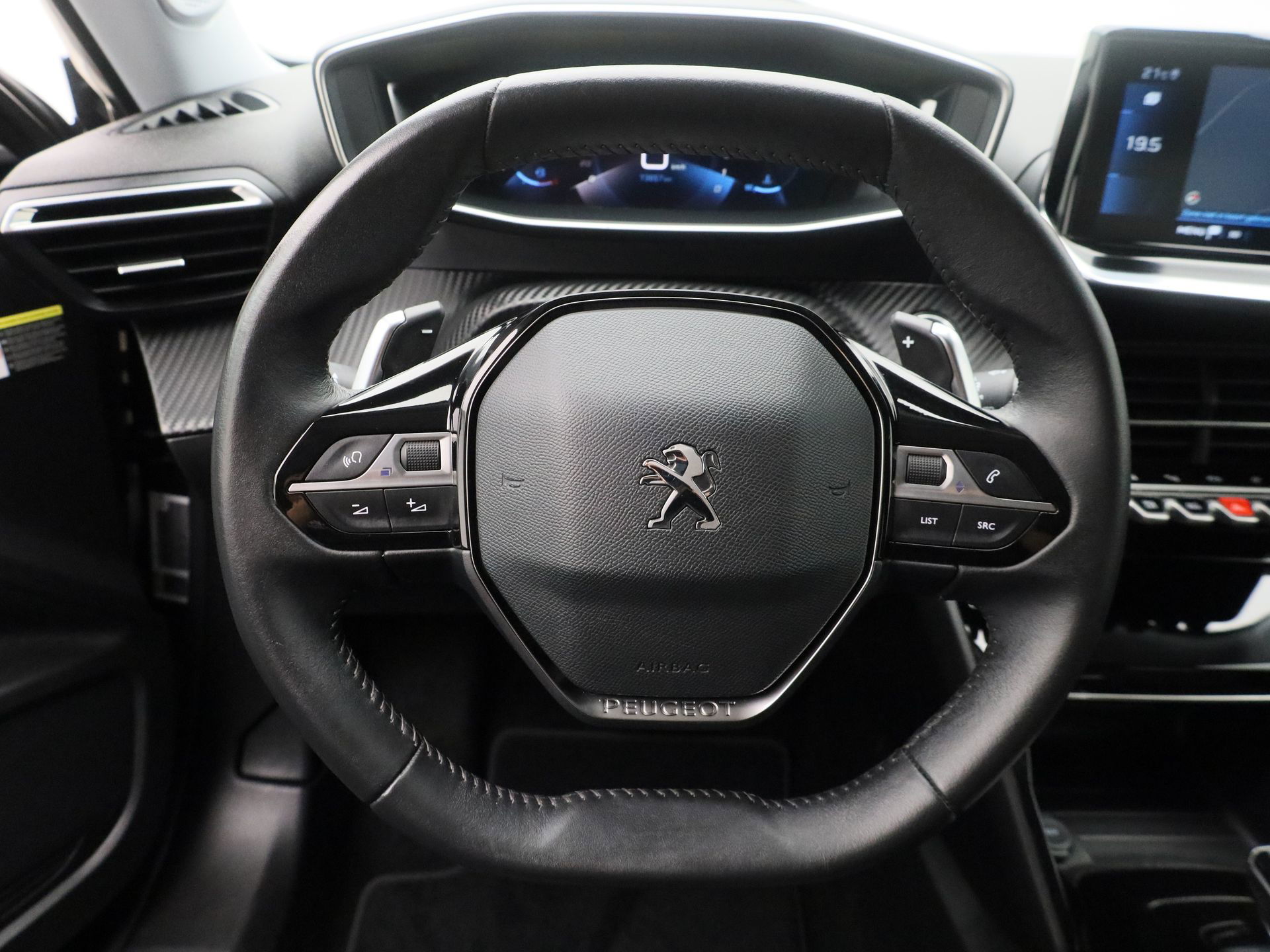 Auto afbeelding: 14
