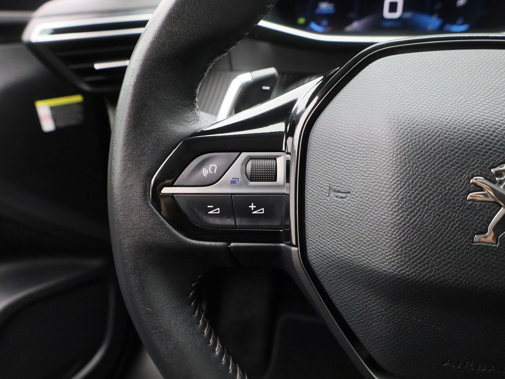 Auto afbeelding: 15
