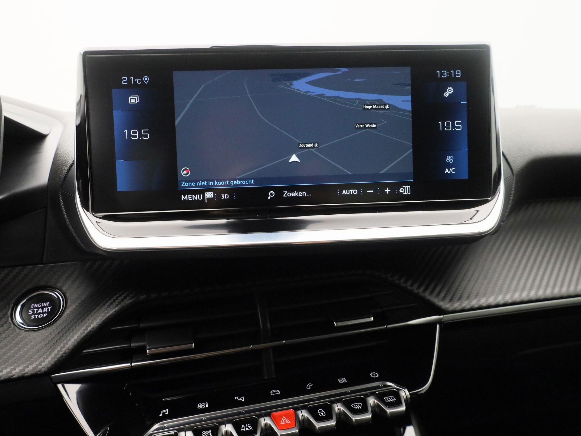 Auto afbeelding: 18