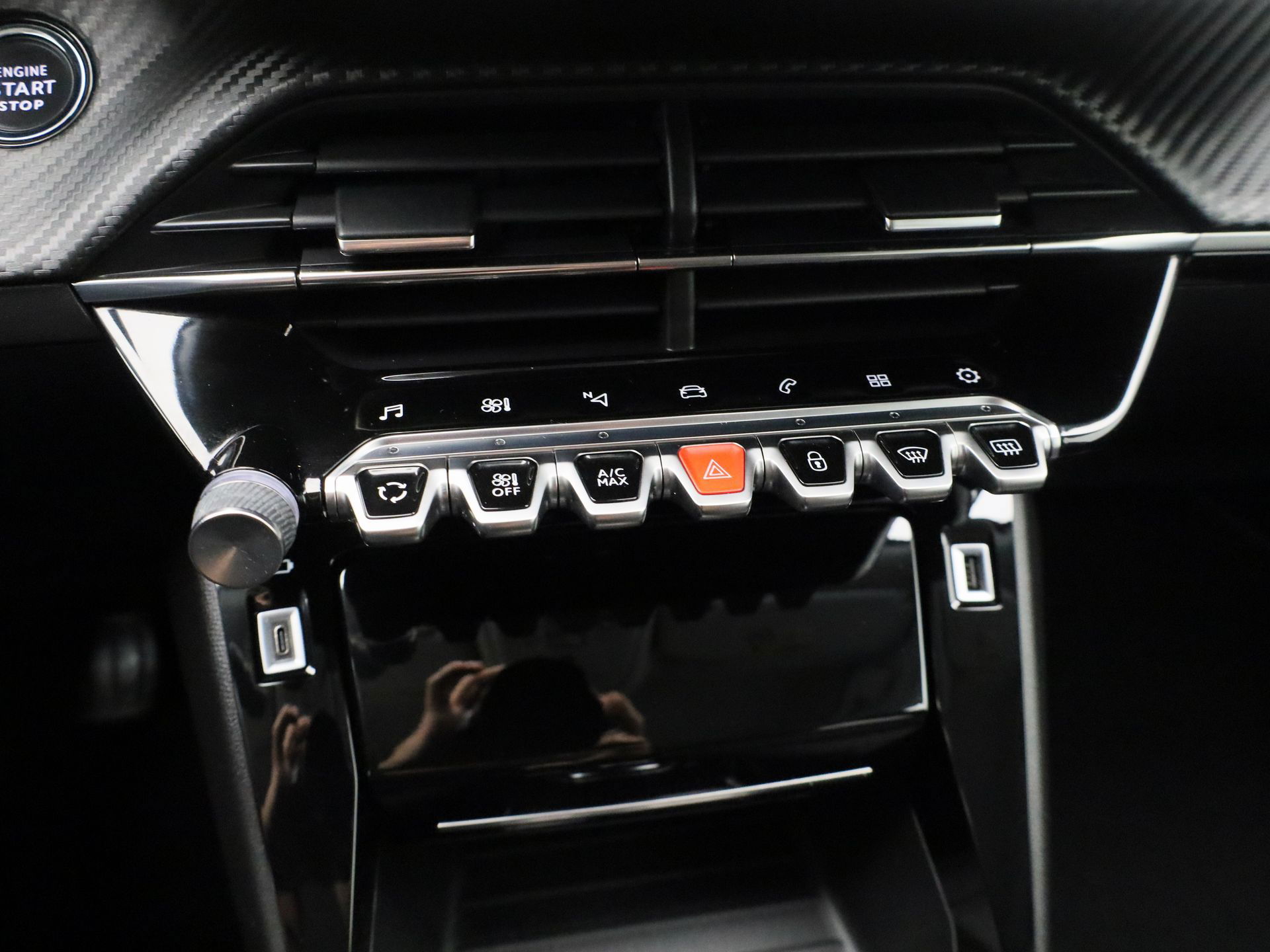 Auto afbeelding: 19