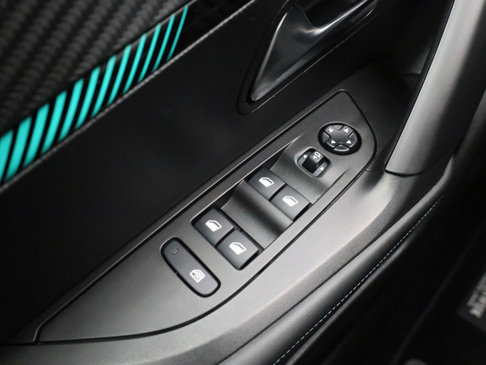 Auto afbeelding: 21