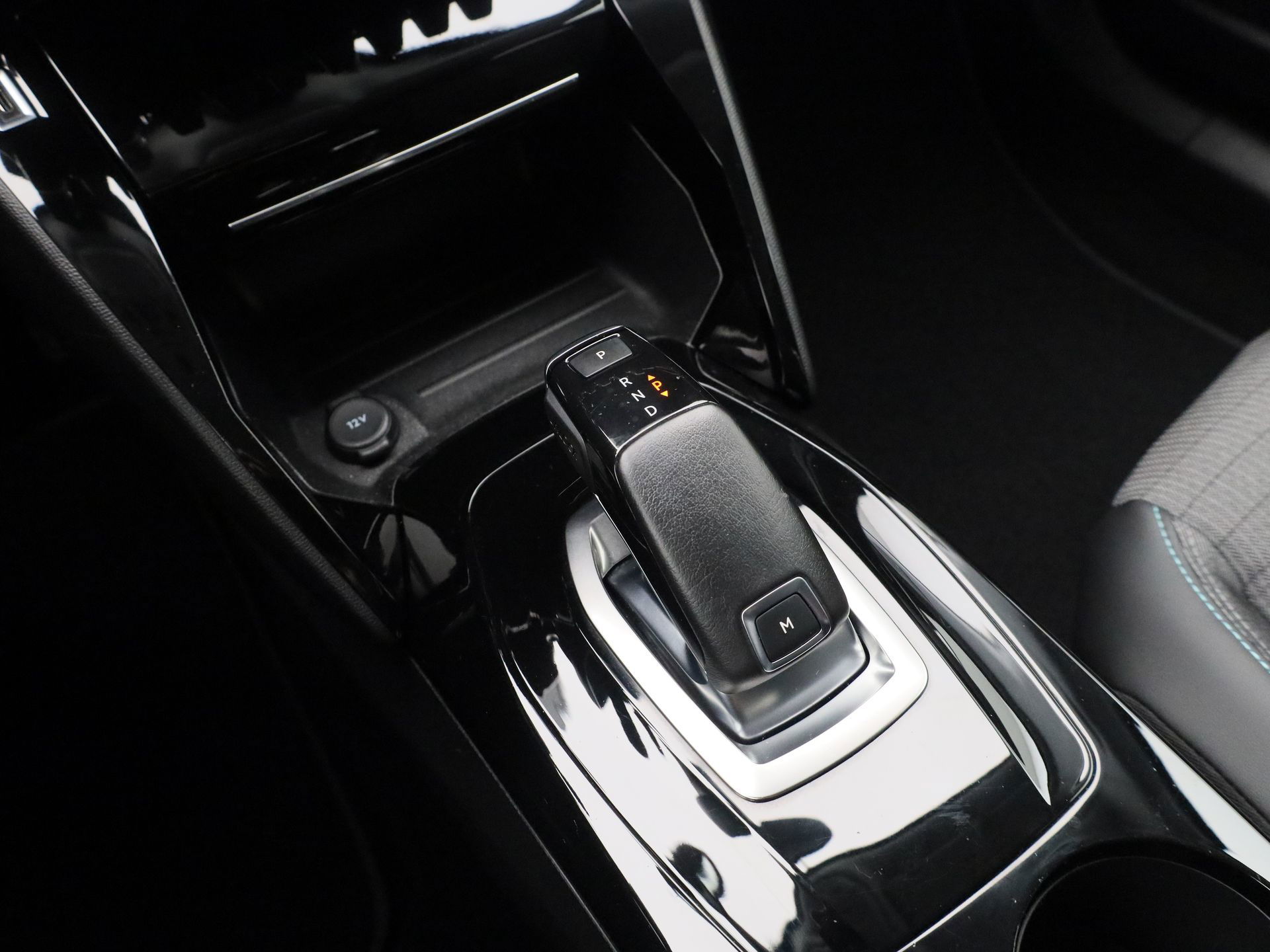 Auto afbeelding: 23