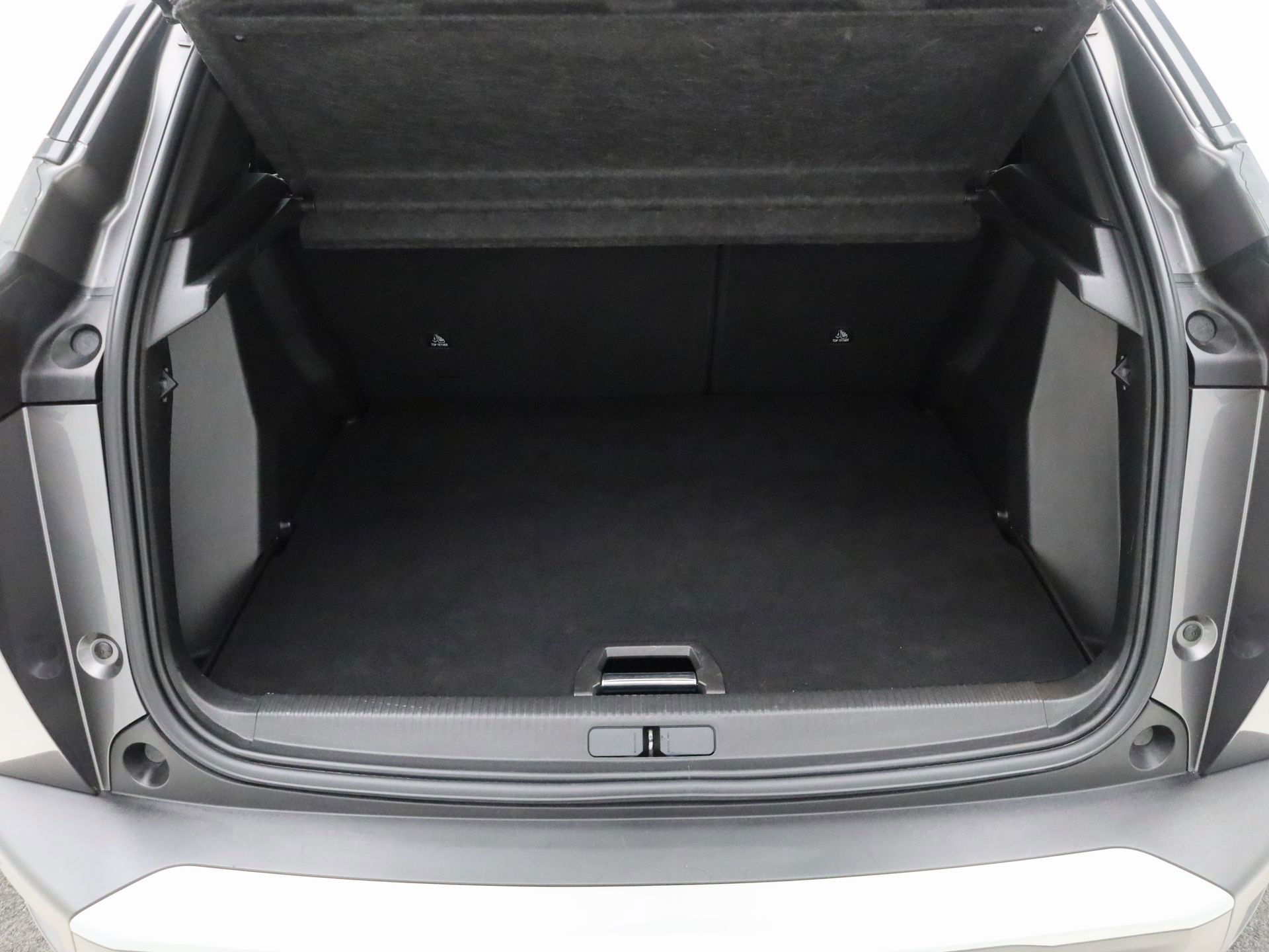 Auto afbeelding: 25