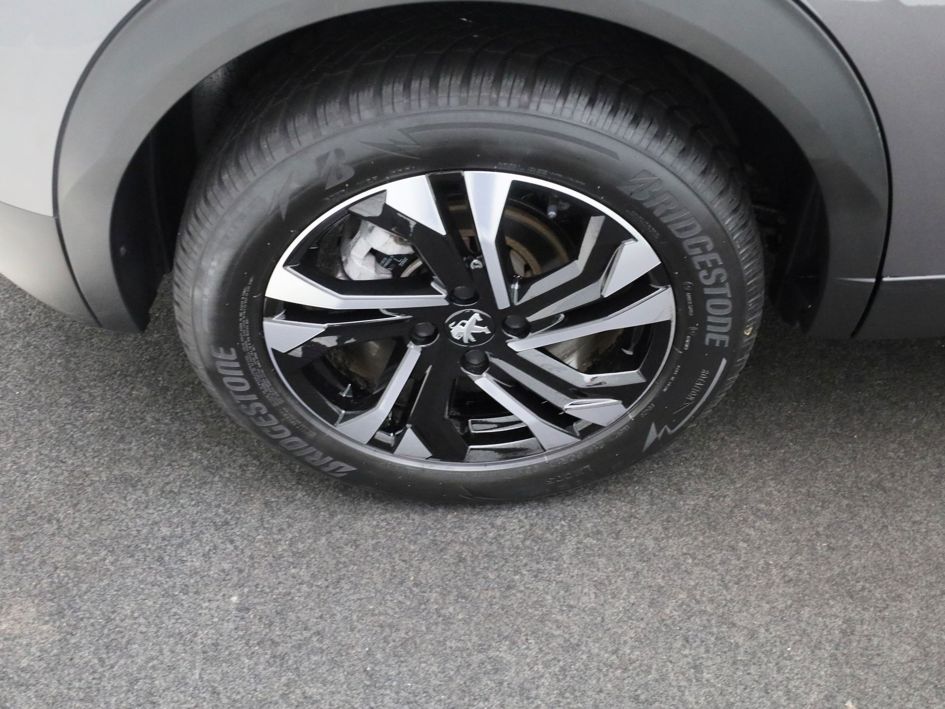 Auto afbeelding: 26