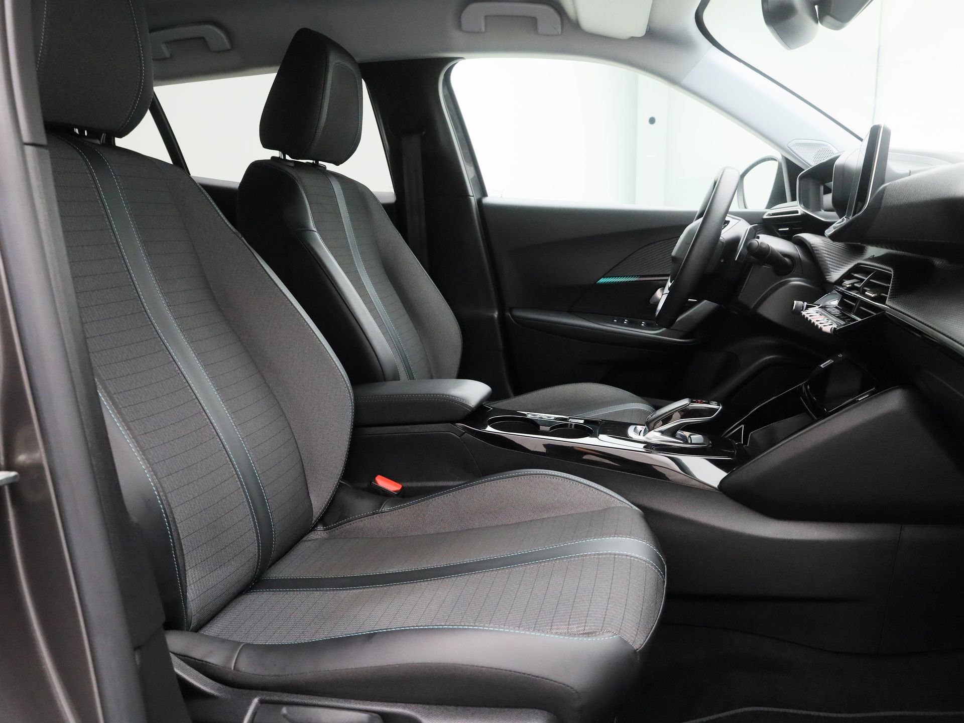 Auto afbeelding: 8