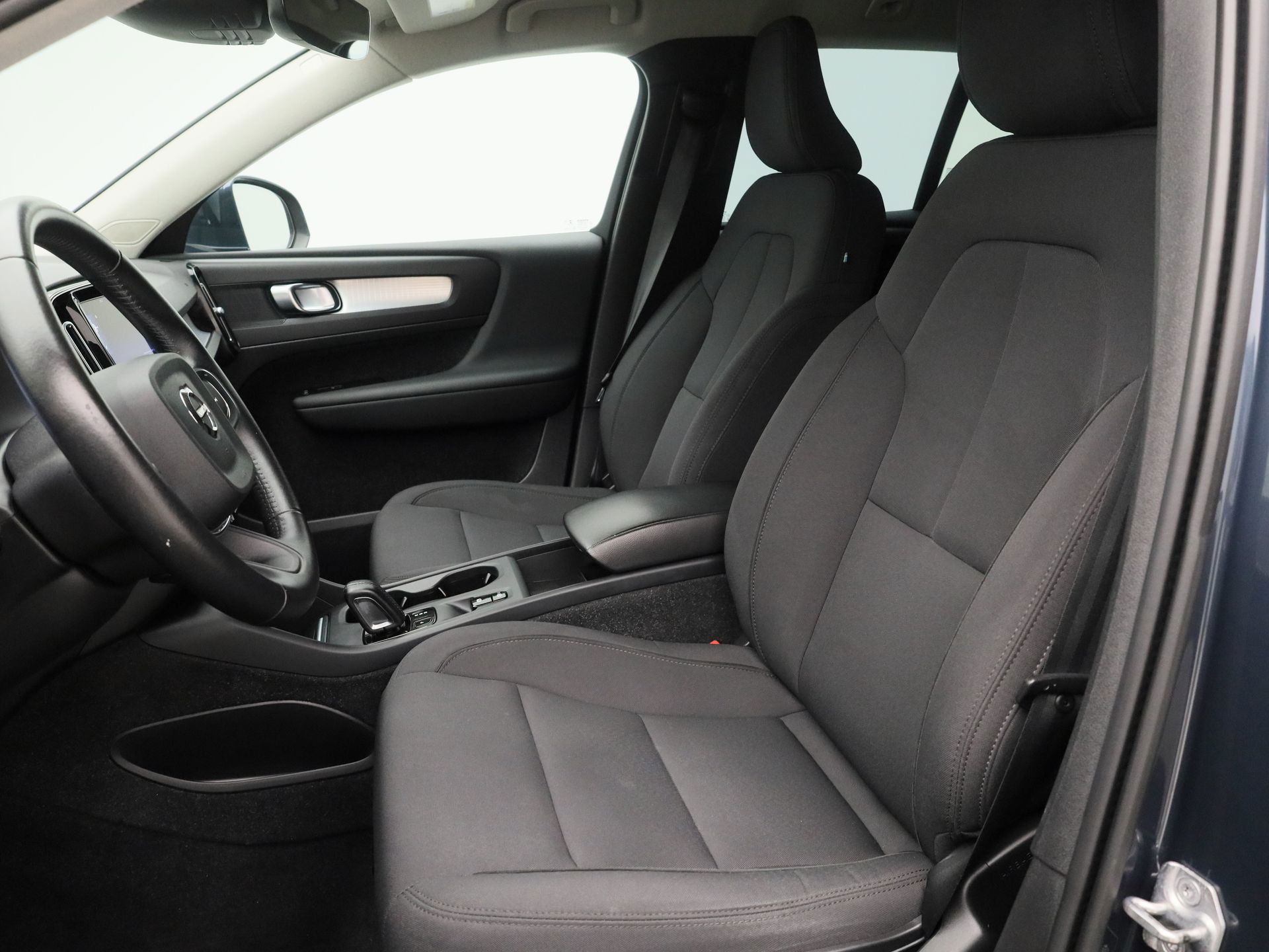 Auto afbeelding: 10