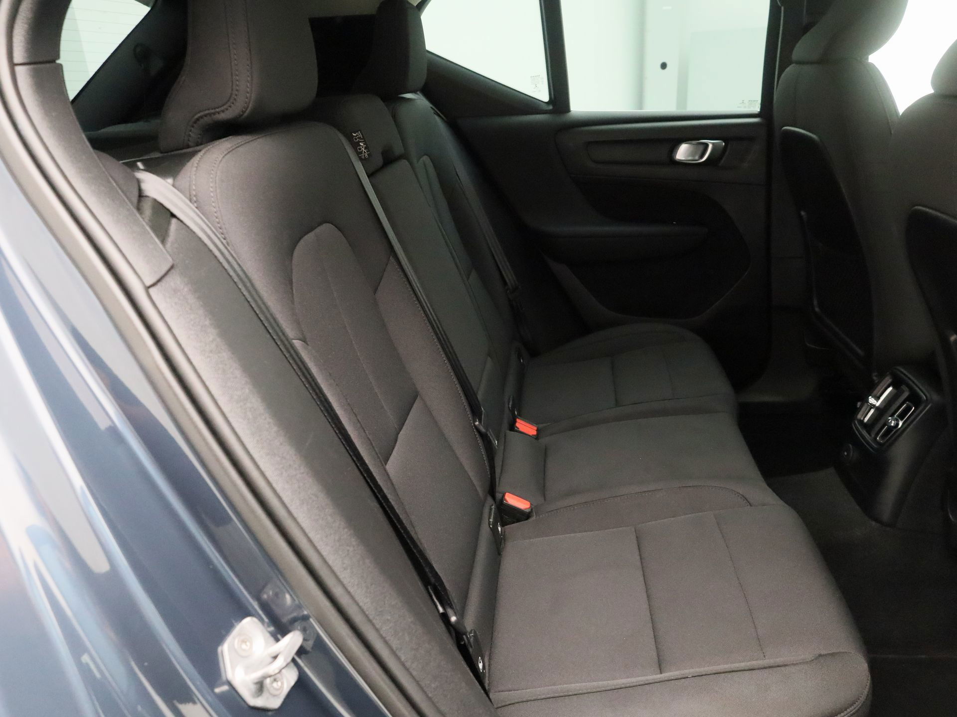 Auto afbeelding: 11