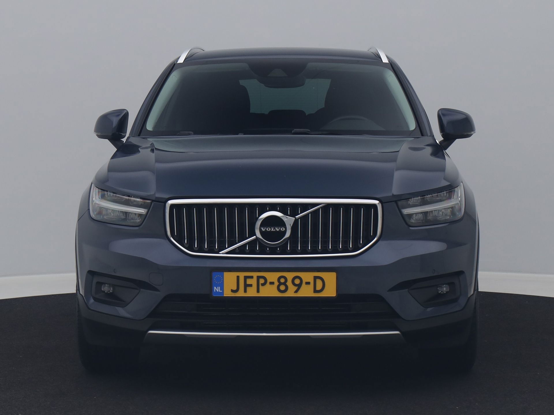 Auto afbeelding: 12