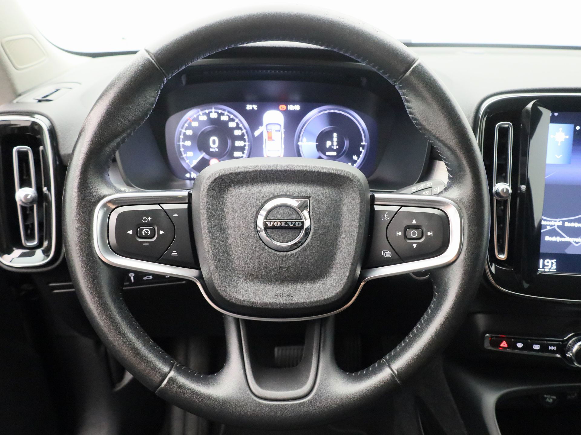 Auto afbeelding: 14