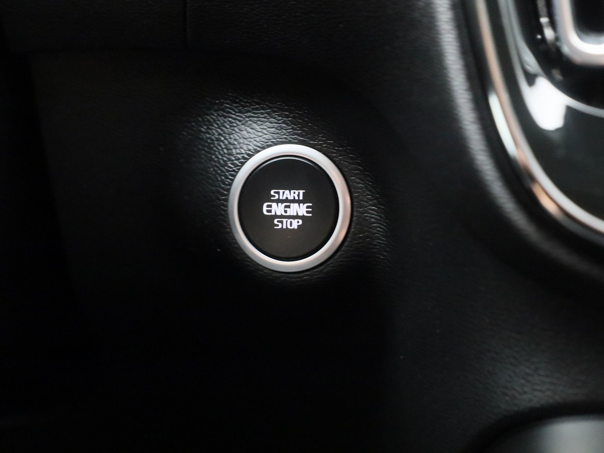 Auto afbeelding: 20