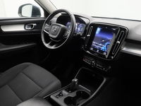 Auto Afbeelding