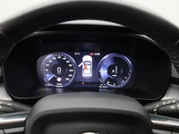 Auto Afbeelding