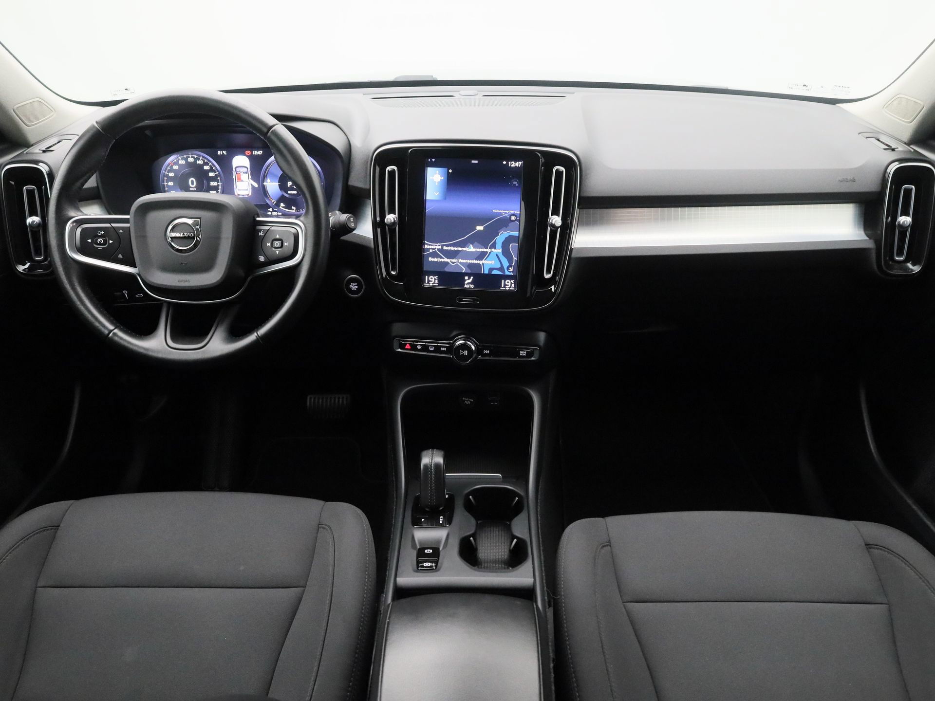 Auto afbeelding: 7