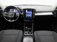 Auto Afbeelding