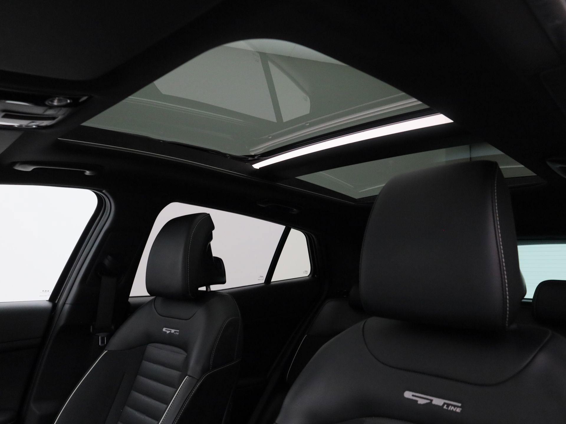 Auto afbeelding: 11