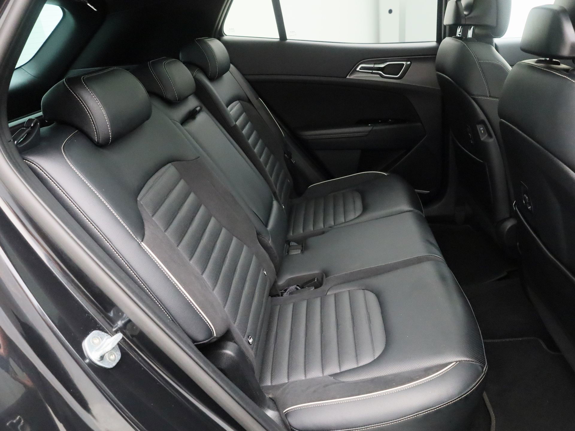 Auto afbeelding: 12