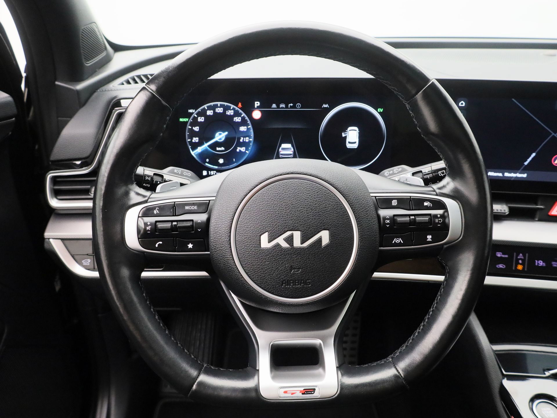 Auto afbeelding: 15