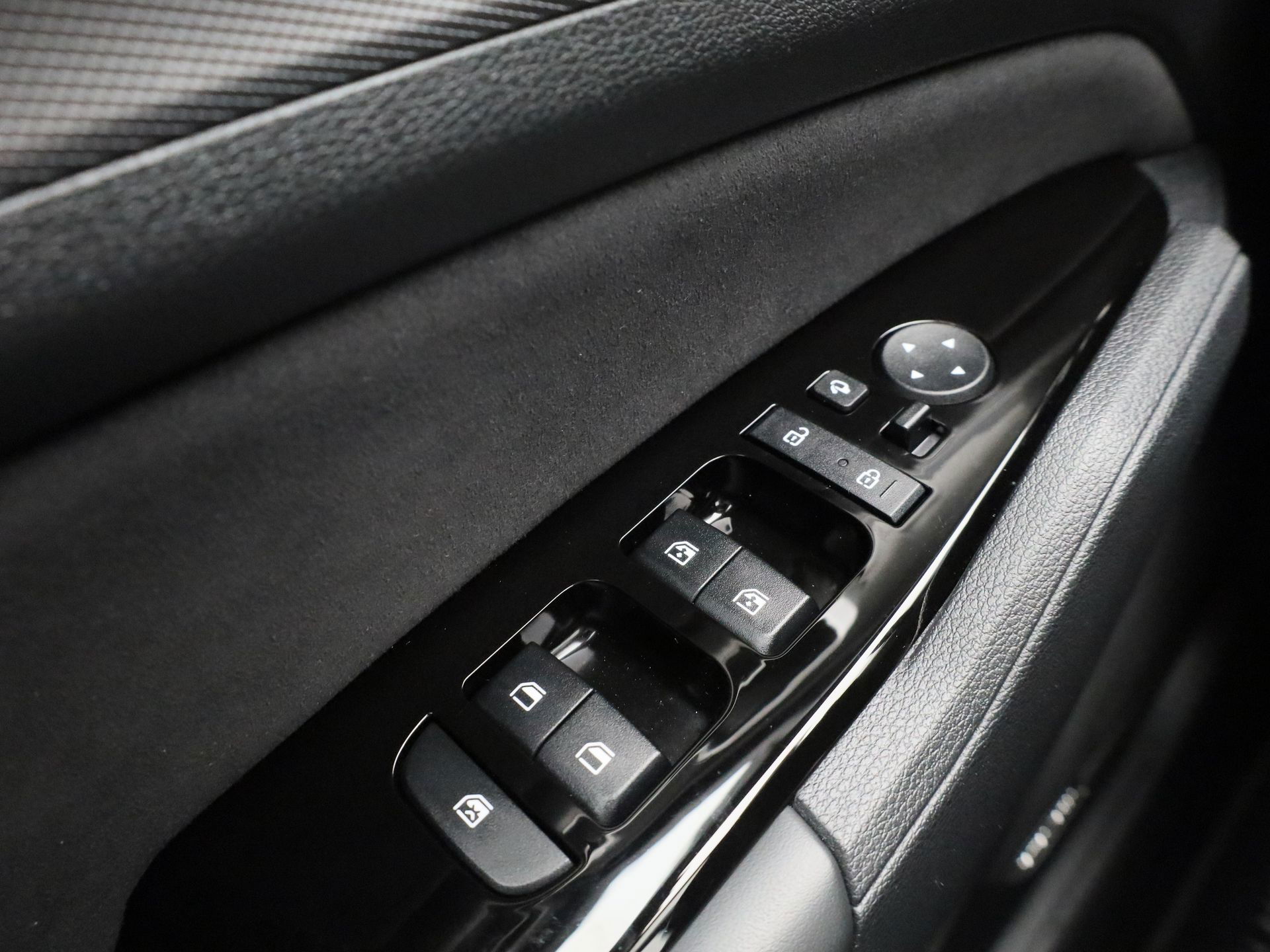 Auto afbeelding: 23