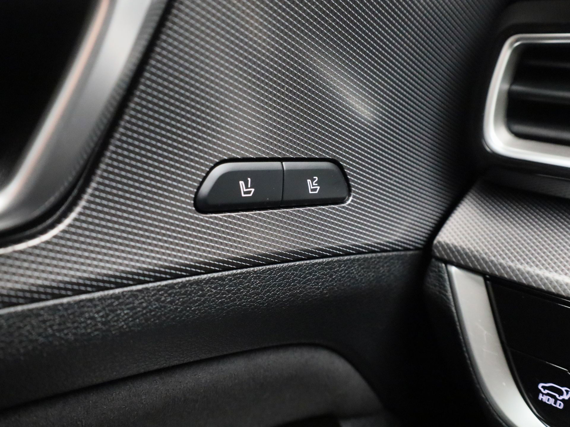 Auto afbeelding: 24