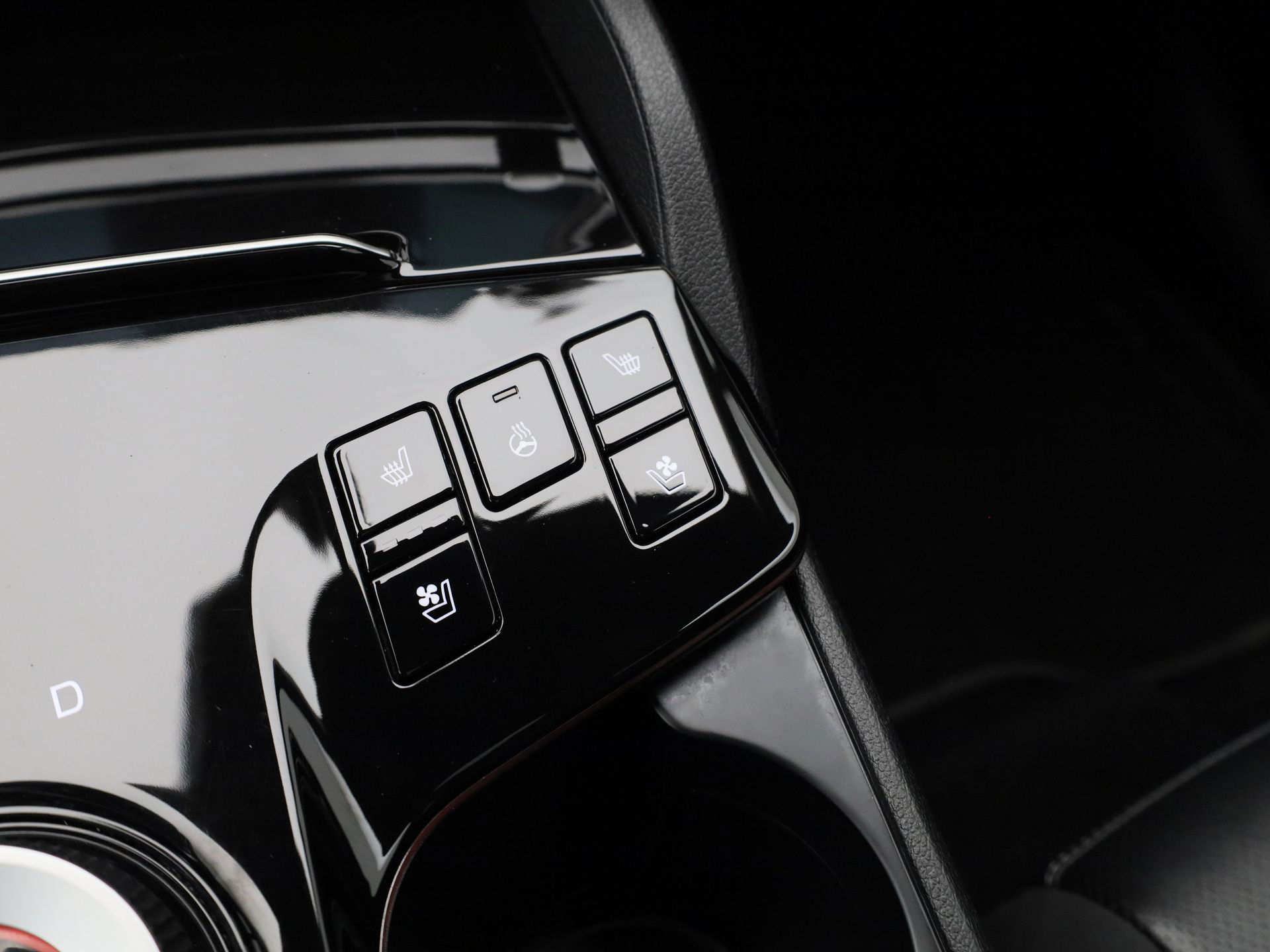 Auto afbeelding: 26