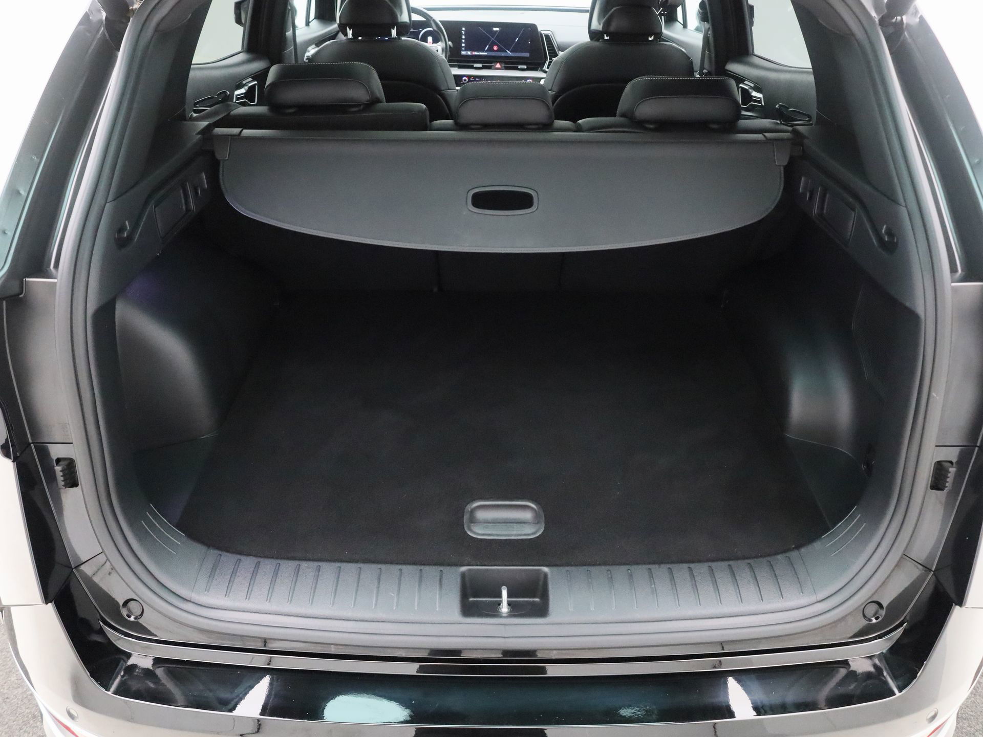 Auto afbeelding: 28