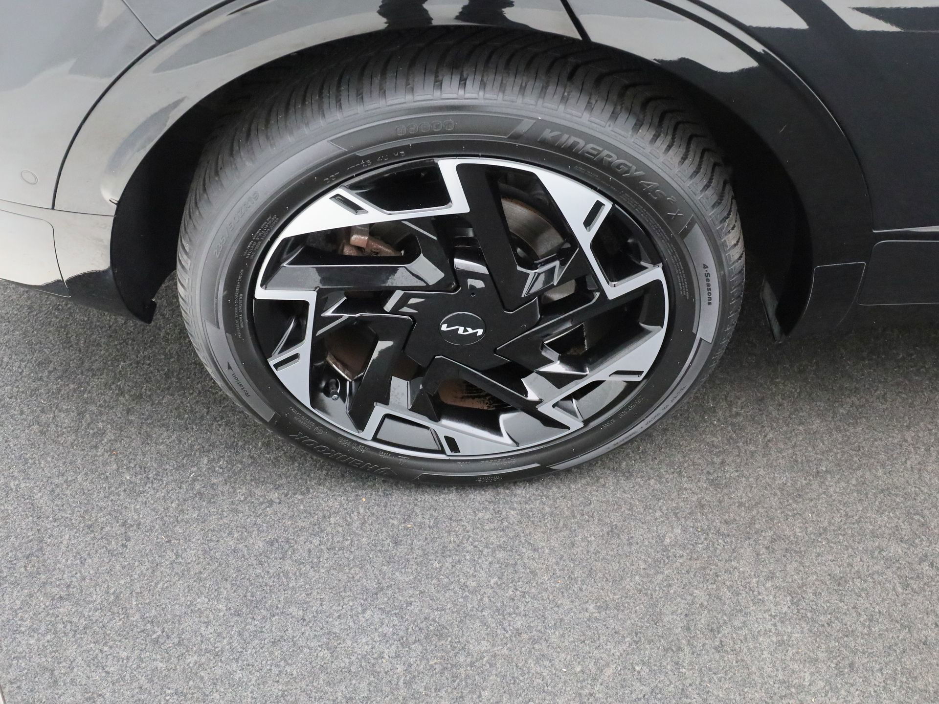 Auto afbeelding: 30