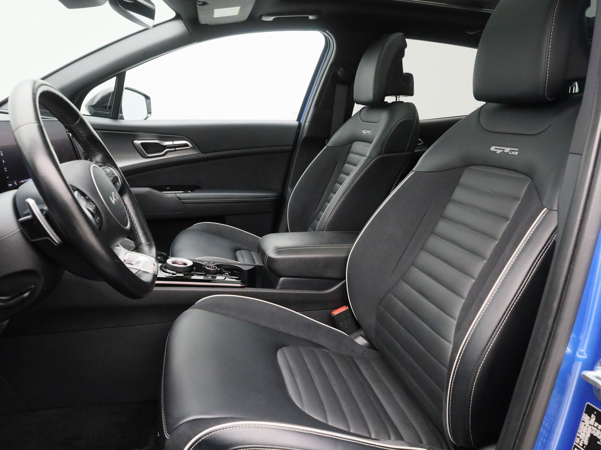 Auto afbeelding: 10