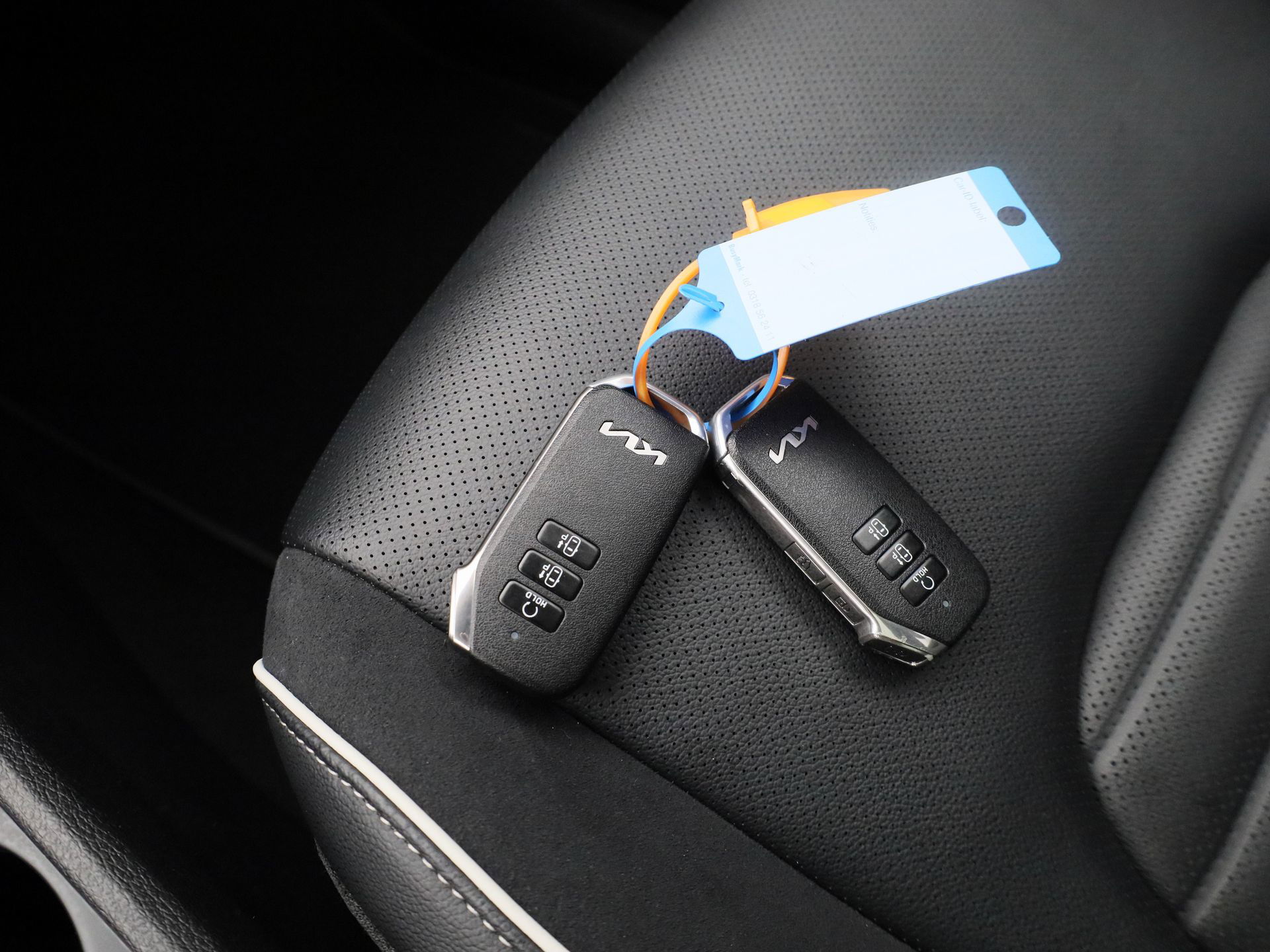 Auto afbeelding: 31