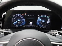 Auto Afbeelding