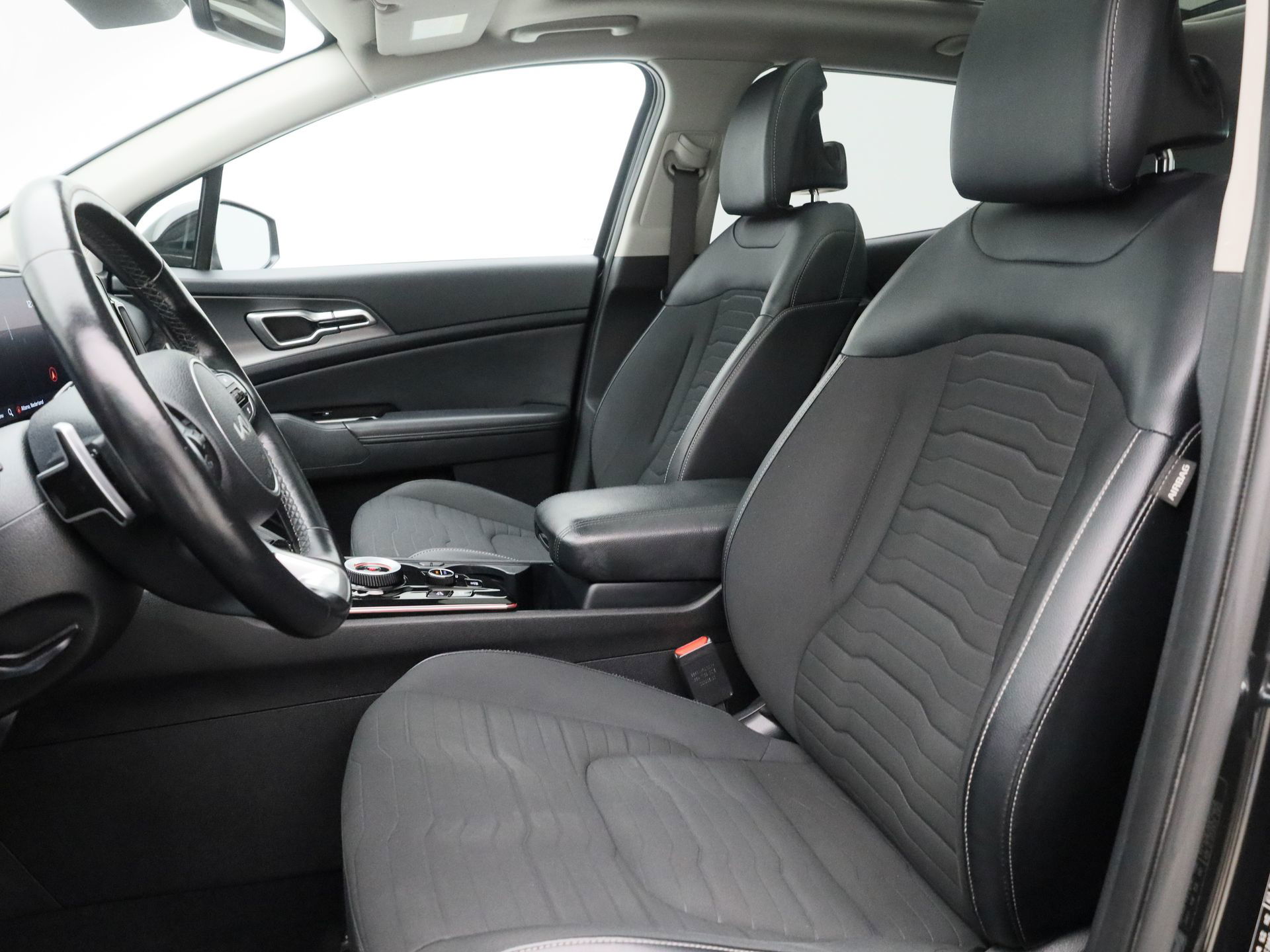 Auto afbeelding: 10