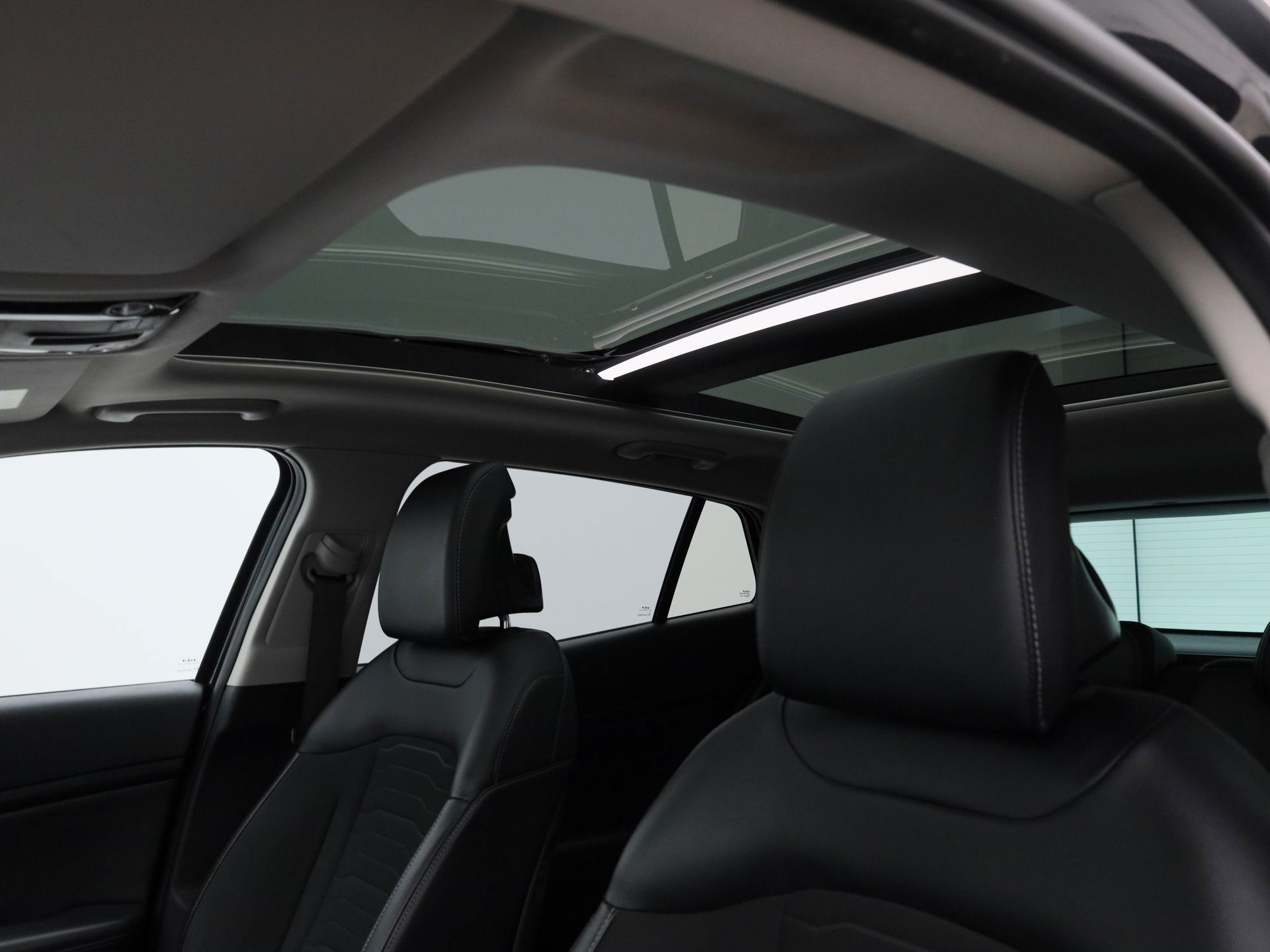Auto afbeelding: 11