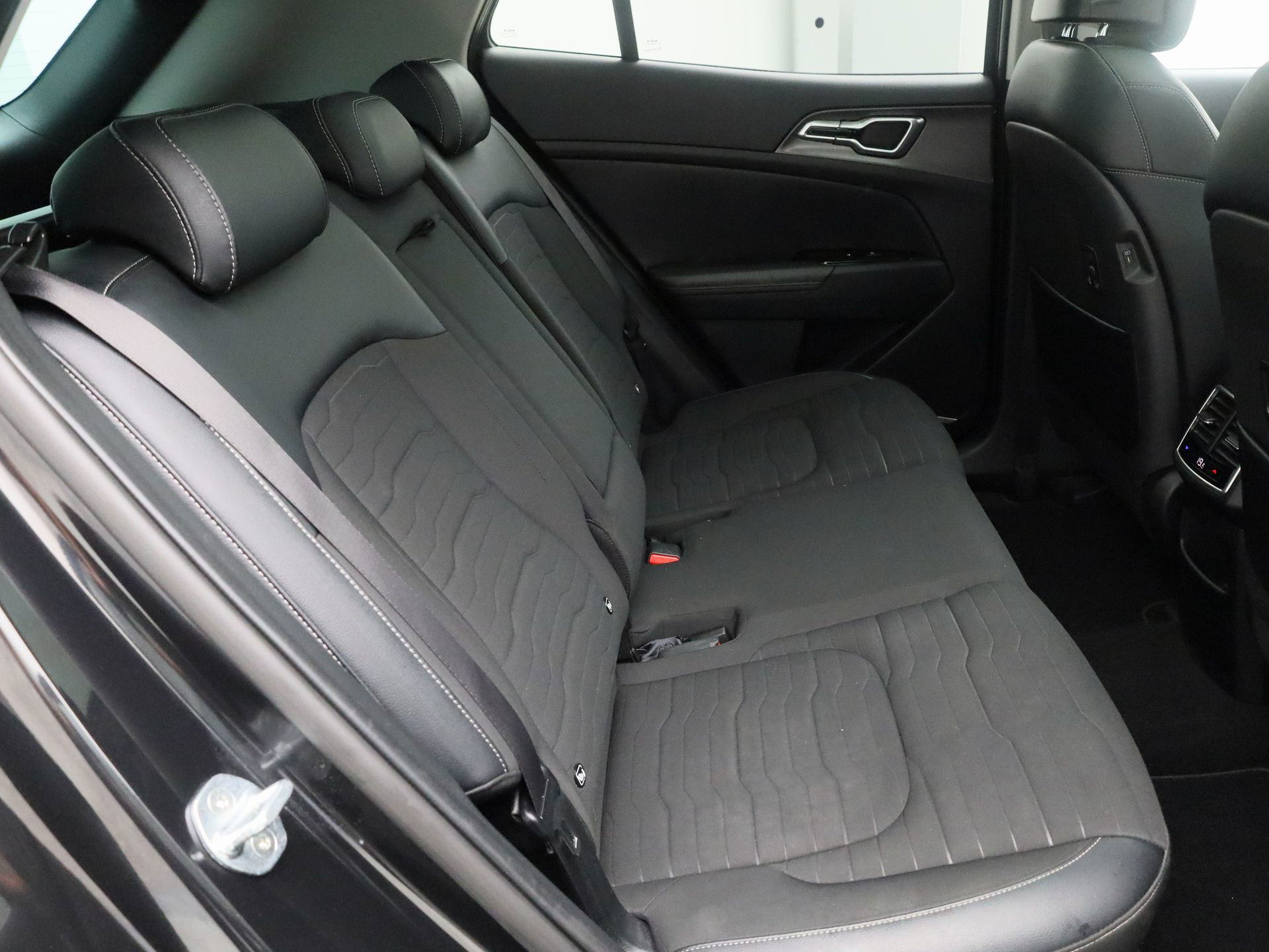 Auto afbeelding: 12